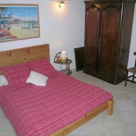 Holiday home Maison La Tremblade-ronce-les-bains, 2 Pieces, 4 Personnes - Fr-1-305-1467 *
